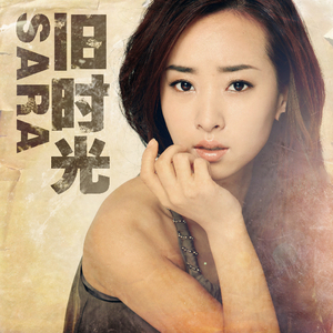 女子排尿视频大全图片
