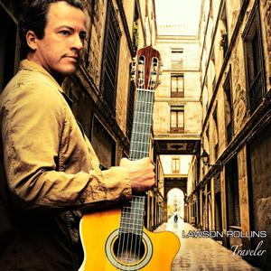 女子排尿视频大全图片
