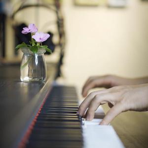 女子排尿视频大全图片
