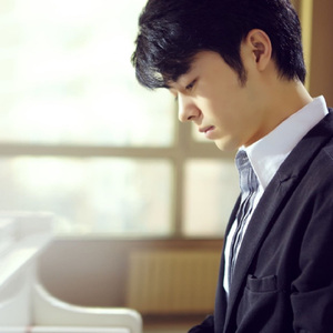 女子排尿视频大全图片
