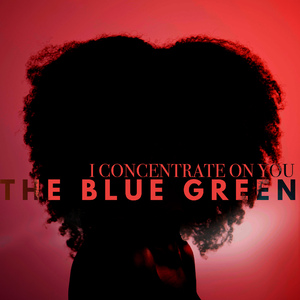 女子排尿视频大全图片
