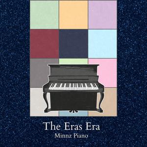 女子排尿视频大全图片
