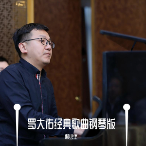 女子排尿视频大全图片
