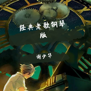 女子排尿视频大全图片
