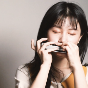 女子排尿视频大全图片
