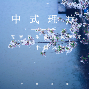 女子排尿视频大全图片
