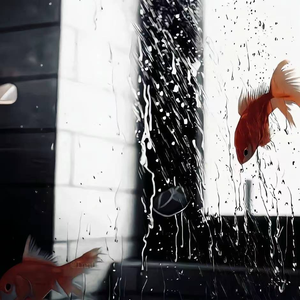 女子排尿视频大全图片
