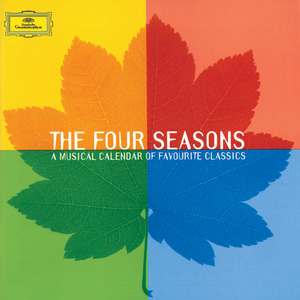 女子排尿视频大全图片
