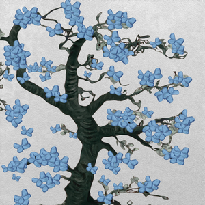 女子排尿视频大全图片
