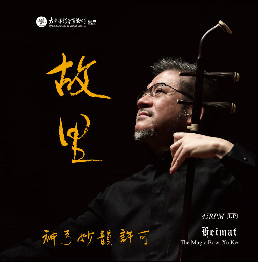 女子排尿视频大全图片
