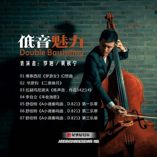 女子排尿视频大全图片
