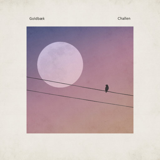 女子排尿视频大全图片
