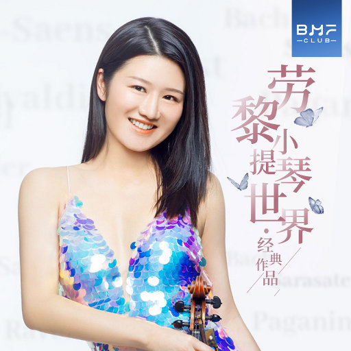 女子排尿视频大全图片
