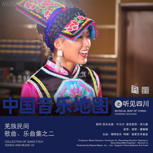 女子排尿视频大全图片
