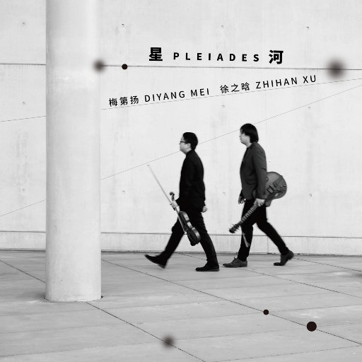 女子排尿视频大全图片
