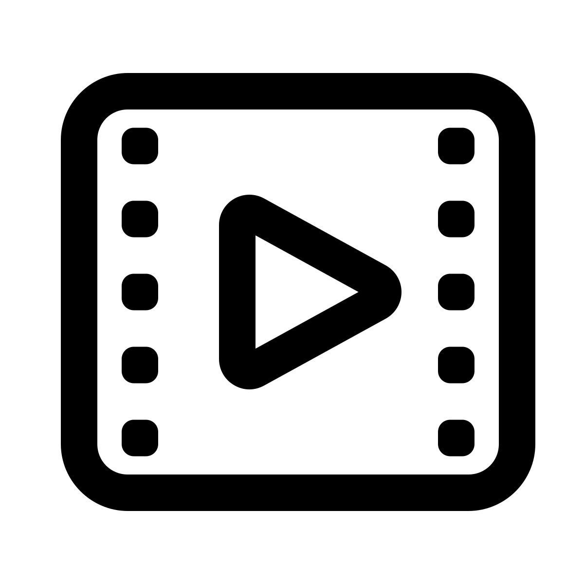 音轨工厂节奏域
